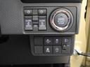 キーレス　スマートアシスト　ＡＢＳ　ＣＶＴ　ＬＥＤヘッドライト　パワステ　エアバック　プッシュスタート　アイドリングストップ　バックカメラ　オーディオレス　ミラクルオープンドア　ミラクルウォークスルー（愛知県）の中古車