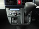 キーレス　スマートアシスト　ＡＢＳ　ＣＶＴ　ＬＥＤヘッドライト　パワステ　エアバック　プッシュスタート　アイドリングストップ　バックカメラ　オーディオレス　ミラクルオープンドア　ミラクルウォークスルー（愛知県）の中古車