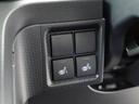 キーレス　スマートアシスト　ＡＢＳ　ＣＶＴ　ＬＥＤヘッドライト　パワステ　エアバック　プッシュスタート　アイドリングストップ　バックカメラ　オーディオレス　ミラクルオープンドア　ミラクルウォークスルー（愛知県）の中古車