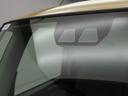 キーレス　スマートアシスト　ＡＢＳ　ＣＶＴ　ＬＥＤヘッドライト　パワステ　エアバック　プッシュスタート　アイドリングストップ　バックカメラ　オーディオレス　ミラクルオープンドア　ミラクルウォークスルー（愛知県）の中古車