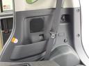 キーレス　スマートアシスト　ＡＢＳ　ＣＶＴ　ＬＥＤヘッドライト　パワステ　エアバック　プッシュスタート　アイドリングストップ　バックカメラ　オーディオレス　ミラクルオープンドア　ミラクルウォークスルー（愛知県）の中古車