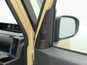 キーレス　スマートアシスト　ＡＢＳ　ＣＶＴ　ＬＥＤヘッドライト　パワステ　エアバック　プッシュスタート　アイドリングストップ　バックカメラ　オーディオレス　ミラクルオープンドア　ミラクルウォークスルー（愛知県）の中古車
