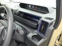 キーレス　スマートアシスト　ＡＢＳ　ＣＶＴ　ＬＥＤヘッドライト　パワステ　エアバック　プッシュスタート　アイドリングストップ　バックカメラ　オーディオレス　ミラクルオープンドア　ミラクルウォークスルー（愛知県）の中古車