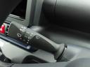 キーレス　スマートアシスト　ＡＢＳ　ＣＶＴ　ＬＥＤヘッドライト　パワステ　エアバック　プッシュスタート　アイドリングストップ　バックカメラ　オーディオレス　ミラクルオープンドア　ミラクルウォークスルー（愛知県）の中古車