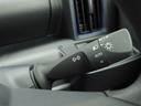 キーレス　スマートアシスト　ＡＢＳ　ＣＶＴ　ＬＥＤヘッドライト　パワステ　エアバック　プッシュスタート　アイドリングストップ　バックカメラ　オーディオレス　ミラクルオープンドア　ミラクルウォークスルー（愛知県）の中古車