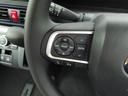 キーレス　スマートアシスト　ＡＢＳ　ＣＶＴ　ＬＥＤヘッドライト　パワステ　エアバック　プッシュスタート　アイドリングストップ　バックカメラ　オーディオレス　ミラクルオープンドア　ミラクルウォークスルー（愛知県）の中古車
