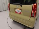 キーレス　スマートアシスト　ＡＢＳ　ＣＶＴ　ＬＥＤヘッドライト　パワステ　エアバック　プッシュスタート　アイドリングストップ　バックカメラ　オーディオレス　ミラクルオープンドア　ミラクルウォークスルー（愛知県）の中古車