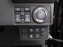 両側電動スライドドア　キーフリー　ＬＥＤヘッドライト（愛知県）の中古車