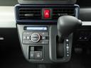 両側電動スライドドア　キーフリー　ＬＥＤヘッドライト（愛知県）の中古車