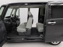 両側電動スライドドア　キーフリー　ＬＥＤヘッドライト（愛知県）の中古車