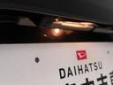 両側電動スライドドア　キーフリー　ＬＥＤヘッドライト（愛知県）の中古車