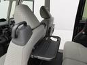 両側電動スライドドア　キーフリー　ＬＥＤヘッドライト（愛知県）の中古車