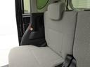 両側電動スライドドア　キーフリー　ＬＥＤヘッドライト（愛知県）の中古車