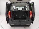 両側電動スライドドア　キーフリー　ＬＥＤヘッドライト（愛知県）の中古車