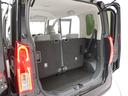 両側電動スライドドア　キーフリー　ＬＥＤヘッドライト（愛知県）の中古車