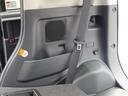 両側電動スライドドア　キーフリー　ＬＥＤヘッドライト（愛知県）の中古車