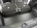 両側電動スライドドア　キーフリー　ＬＥＤヘッドライト（愛知県）の中古車