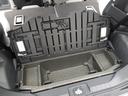 両側電動スライドドア　キーフリー　ＬＥＤヘッドライト（愛知県）の中古車