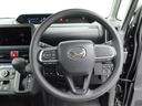 両側電動スライドドア　キーフリー　ＬＥＤヘッドライト（愛知県）の中古車