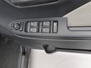 両側電動スライドドア　キーフリー　ＬＥＤヘッドライト（愛知県）の中古車