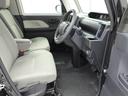 両側電動スライドドア　キーフリー　ＬＥＤヘッドライト（愛知県）の中古車
