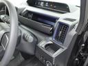 両側電動スライドドア　キーフリー　ＬＥＤヘッドライト（愛知県）の中古車
