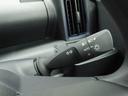 両側電動スライドドア　キーフリー　ＬＥＤヘッドライト（愛知県）の中古車