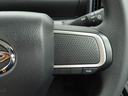 両側電動スライドドア　キーフリー　ＬＥＤヘッドライト（愛知県）の中古車