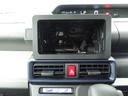 両側電動スライドドア　キーフリー　ＬＥＤヘッドライト（愛知県）の中古車