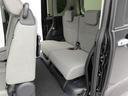 両側電動スライドドア　キーフリー　ＬＥＤヘッドライト（愛知県）の中古車