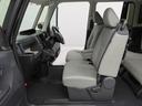 両側電動スライドドア　キーフリー　ＬＥＤヘッドライト（愛知県）の中古車