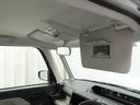 両側電動スライドドア　キーフリー　ＬＥＤヘッドライト（愛知県）の中古車