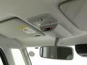 両側電動スライドドア　キーフリー　ＬＥＤヘッドライト（愛知県）の中古車