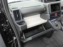 両側電動スライドドア　キーフリー　ＬＥＤヘッドライト（愛知県）の中古車