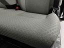 両側電動スライドドア　キーフリー　ＬＥＤヘッドライト（愛知県）の中古車