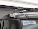 両側電動スライドドア　キーフリー　ＬＥＤヘッドライト（愛知県）の中古車
