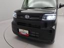 両側電動スライドドア　キーフリー　ＬＥＤヘッドライト（愛知県）の中古車