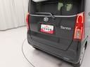 両側電動スライドドア　キーフリー　ＬＥＤヘッドライト（愛知県）の中古車