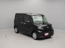 両側電動スライドドア　キーフリー　ＬＥＤヘッドライト（愛知県）の中古車