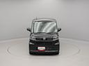 両側電動スライドドア　キーフリー　ＬＥＤヘッドライト（愛知県）の中古車