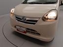 （愛知県）の中古車