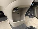 （愛知県）の中古車