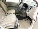 （愛知県）の中古車
