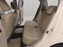 （愛知県）の中古車