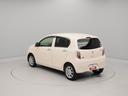 （愛知県）の中古車