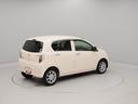 （愛知県）の中古車