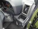 （愛知県）の中古車