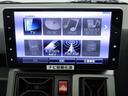 （愛知県）の中古車
