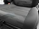 （愛知県）の中古車