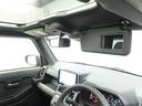 （愛知県）の中古車